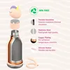 ASOBU - Borraccia Termica "Unicorno" (Bestie Bottle) Anteprima dell’immagine prodotto 14