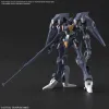 Gundam Pharact HG 1/144 Modellbausatz Produktbild-Vorschau 4