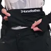 Horsefeathers Damen Ski- Snowboardhose LOTTE II SHELL Produktbild-Vorschau 4