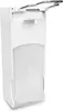 Seifenspender SemyTop - 4 Armhebel-Dosierspender - 1000 ml Produktbild-Vorschau 2