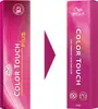 Wella Professionals CT 77/07 mittelblond int.nat.-braun Produktbild-Vorschau 4