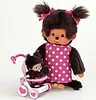 Monchhichi® Puppe Produktbild-Vorschau 9