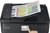 Canon PIXMA TR7550 - Getto d'inchiostro - 4800 x 1200 DPI - Anteprima dell’immagine prodotto 6