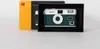 KODAK F9 DARK GREEN wiederverwendbare Analogkamera Produktbild-Vorschau 14