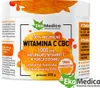 NATURALNA WITAMINA CBC Bioflawonoidy CBC Pomarańczowa Podgląd zdjęcia produktu 5