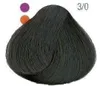 Londa Haarfarbe 60ml permanente Coloration für brillante Produktbild-Vorschau 5