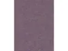 Vliestapete 10377-45 Tapete Uni Einfarbig 0.53 x 10.05 m Produktbild-Vorschau 8