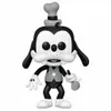 Funko Pop! Disney 100th Anniversary - Goofy #1310 Special Produktbild-Vorschau 1