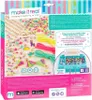 Make it Real Neo Brite, Sada na výrobu náramků pro děti, 8 Náhled obrázku produktu 2