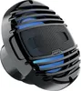 Hertz Marine HMX 6.5-LD-TC : haut-parleur coaxial à 2 voies Voir les images du produit 5