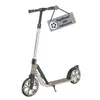HUDORA BigWheel® 205 Advanced Scooter - ivory - trottinette Voir les images du produit 1