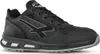 Sicherheitsschuh RedLion CARBON Gr.45 schwarz/grau S3 SRC Produktbild-Vorschau 34