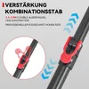 Akku-Hochentaster 2-in-1 Bürstenloser 8 Zoll Mini Produktbild-Vorschau 5
