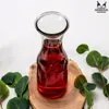 5 Karaffen für Wasser, Säfte, Limonaden und andere Produktbild-Vorschau 12