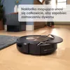 iRobot Roomba Combo j9+, Prachový sáček, Černá, Kulatý, Náhled obrázku produktu 18