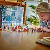 LEGO® Marvel 76293 Kalendarz adwentowy Spider-Mana 2024 Podgląd zdjęcia produktu 34