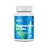 VPLab Magnesiumcitrat 402mg 90 Weichkapseln Magnesium für Produktbild-Vorschau 1