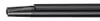 Babyliss Pro High Performances Curler 13mm - Lockenstab Produktbild-Vorschau 9