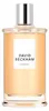 David Beckham Classic eau de toilette voor mannen 100 ml Productafbeelding-voorbeeld 2
