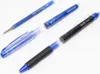 Pilot BLS-FRP5-L-S3 Recharge rouleau encreur FriXion Voir les images du produit 16