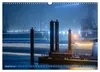 Faszination Hamburger Hafen (Wandkalender 2027 DIN A3 Produktbild-Vorschau 15