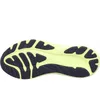 Asics Buty Gt 2000, 1011B691003 Podgląd zdjęcia produktu 19