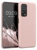 kwmobile Handyhülle für Xiaomi Mi 10T / Mi 10T Pro Hülle - Produktbild-Vorschau 1