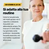 Diaflex Forte Anteprima dell’immagine prodotto 4
