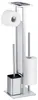 Maximex 23364500 Maximex WC-Garnitur 4in1 Voir les images du produit 18
