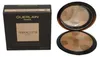 Guerlain Terracotta Polvere Leggera 10g Anteprima dell’immagine prodotto 3