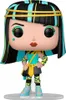 Figurka winylowa Funko Pop! Monster High Cleo De Nile - Náhľad obrázku produktu 1