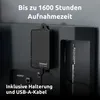 Intenso 2,5" Memory Play 2 TB, externe TV-Festplatte USB Produktbild-Vorschau 16