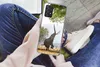 MuchoWow® Handyhülle Schutzhülle Hülle für Samsung Galaxy Produktbild-Vorschau 3