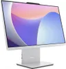 Lenovo IdeaCentre AIO 3 24 - Core i7-13620H | Produktbild-Vorschau 2