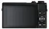 Canon PowerShot G7X Mark III Kompaktkamera 20,1 MP CMOS Produktbild-Vorschau 12