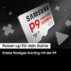 Samsung - MB-MK512T/WW - Scheda di memoria Anteprima dell’immagine prodotto 15