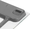 SENCOR SBS 2301WH Osobná váha, sklenený povrch, váživosť do Náhľad obrázku produktu 8