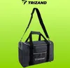 Borsa da viaggio 40x25x20cm Trizand 23635 Anteprima dell’immagine prodotto 17