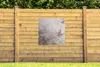 MuchoWow® Produktbild-Vorschau 3