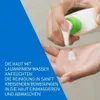 CeraVe - (Hydratační čisticí přípravek) Čisticí emulze Náhled obrázku produktu 12