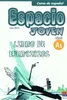 Espacio joven, Curso de español Podgląd zdjęcia produktu 2