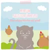 MjAMjAM Nassfutter für Katzen, Quetschie Kitten, Hühnchen Produktbild-Vorschau 3