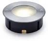 Reflektor LED do montażu w podłożu, średnica 12 cm, IP67 Podgląd zdjęcia produktu 7