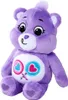 Simba 6305878022 - Care Bears Plüschtier, 23 cm, Produktbild-Vorschau 4