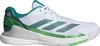 Adidas CrazyQuick Padelschuhe Herren Produktbild-Vorschau 1