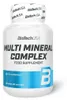 MULTI MINERAL COMPLEX (100 caps) Voir les images du produit 1