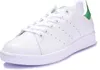 Adidas Sneakers M20605 in White color size 5.5 Produktbild-Vorschau 13