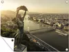 MuchoWow® Produktbild-Vorschau 1