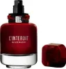 Givenchy L'Interdit Rouge Ultime eau de parfum pour femme Voir les images du produit 4