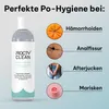 ProctyClean® Wischi Waschi – Intimwaschlotion für den Po Produktbild-Vorschau 2
